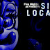 FIVE NIGHTS AT FREDDY'S: SISTER LOCATION