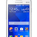 Samsung Luncurkan Versi Terbaru Galaxy V, Galaxy V Plus