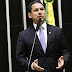 Marcelo Ramos eleito 1º vice-presidente da Câmara 