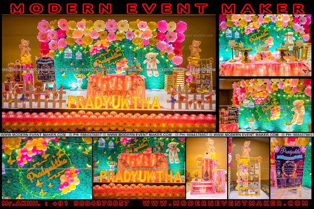 Green_Flower_Gardan_Theme_PH_9884378857_Modern_Event_Maker.com