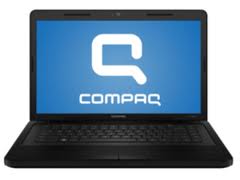Driver For Compaq Presario CQ57 Windows Xp