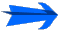 image016