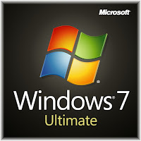 Windows 7 Ultimate Sp1 Update Juli 2016 Activated