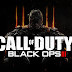 Comment Obtenir Call of Duty Black Ops 3 clé de CD Gratuitement