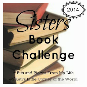 http://from-my-life.blogspot.com/search/label/Sisters%20Book%20Challenge%202014