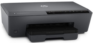 http://driprinter.blogspot.com/2016/06/hp-officejet-pro-6230-driver-free.html