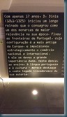 20150717_160531