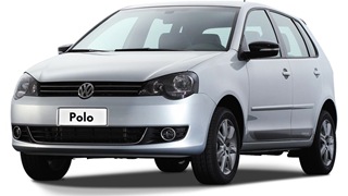 Polo1