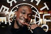 NEWS: Free The Youth Star Joey Lit Rejects Bigg Homie Flee Collab: 'Our Energies Don’t Match'. 