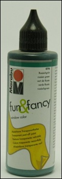 marabu_fun_en_fancy