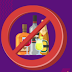 How to Quit Alcohol