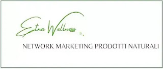 Network Marketing Prodotti Naturali