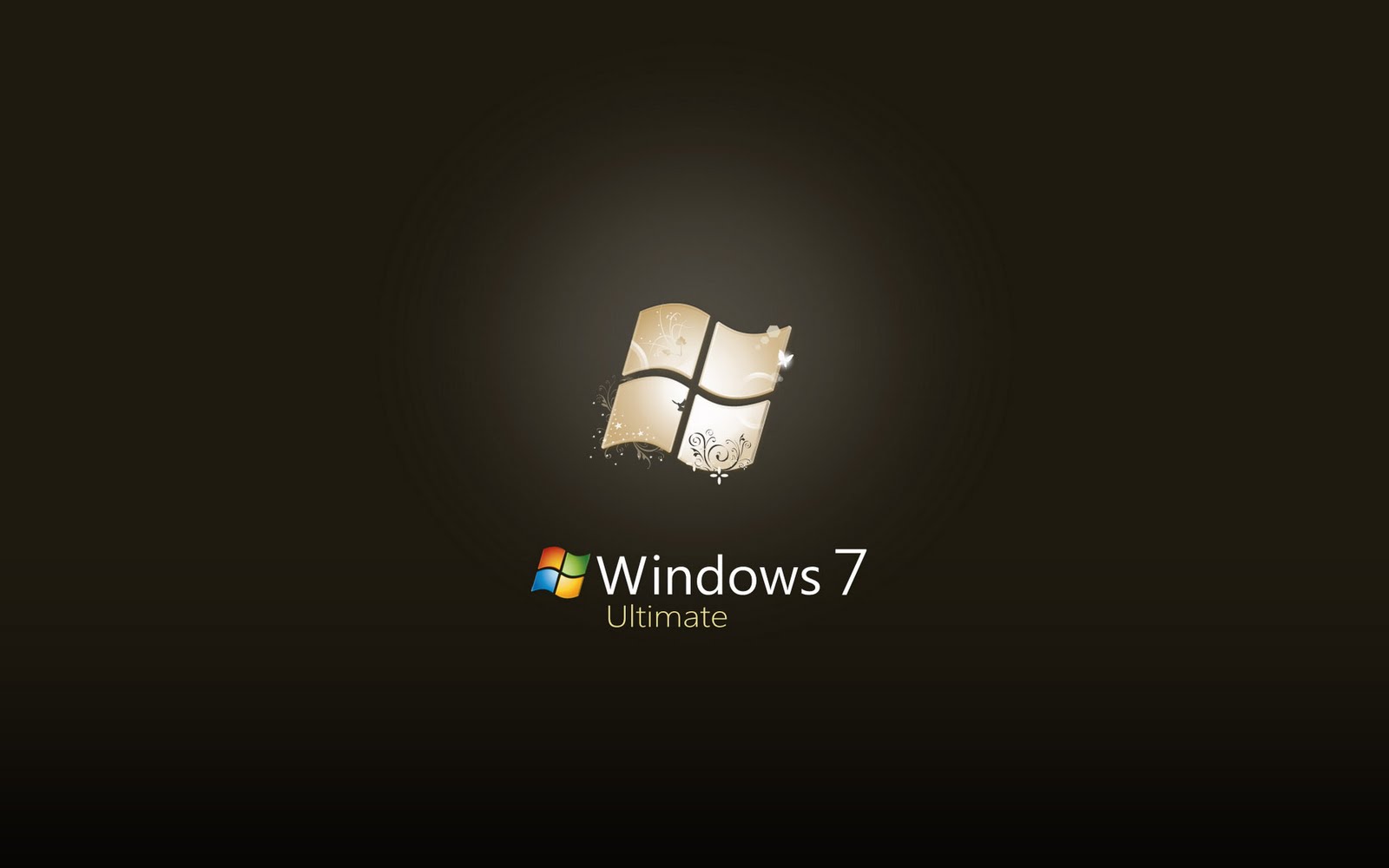 There are 41 Windows 7 and Ubuntu's Beautiful Wallpapers in this post