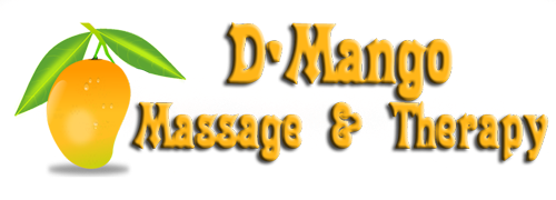 Malam Cantik: D'Mango Massage & Therapy