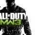 Call of Duty Modern Warfare 3 v1.9.4.61 All DLCS Free Download