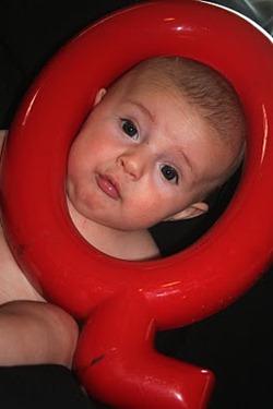 Copy_of_vbs,_poopoo,_kori,_4months_098