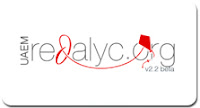 http://www.redalyc.org/home.oa