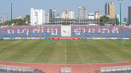 Imbas Konflik Berdarah Thailand dan Kamboja, Irak Minta AFC Pindahkan Tuan Rumah Grup G Kualifikasi Piala Asia U-23 2026