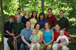 Funny In-laws