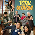 Total Siyapaa (2014) 720p DvDRip 650MB Free Download