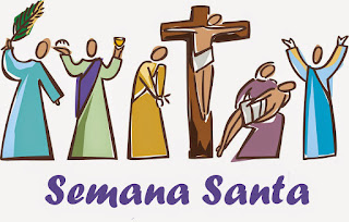 https://murciareli.blogspot.com/p/semana-santa.html