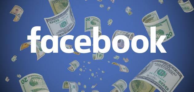 Facebook has set many conditions in order to monetize the video, most notably: