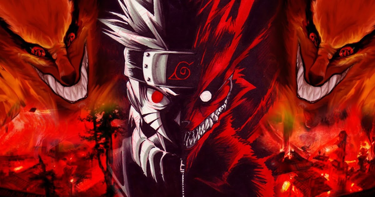 Gambar Wallpaper  Naruto  3d Bergerak  Gudang Wallpaper 