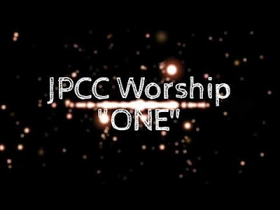 Download Lagu Rohani Terbaru JPCC Worship Full Album Lengkap Download Lagu Rohani Terbaru Jpcc Worship Full Album Lengkap