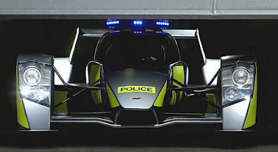 Bugatti-Veyron-Police-Car-F1-Tipe-Front