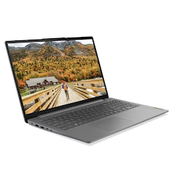 Lenovo IdeaPad 3 Preview- A low price laptop