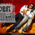 Desi Boyz review: "Entertaining yet a no brainer time pass!!!"