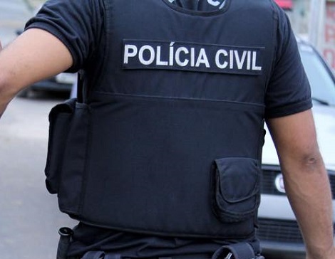 Adolescente sequestrada em Olindina é libertada pela Polícia. Sequestradores são presos