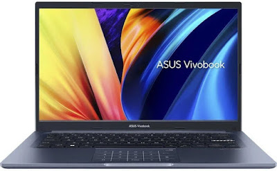 Asus Vivobook 14 F1402ZA-EK610