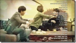 Falling.In.Love.With.Soon.Jung.E10.mkv_20150505_200334.365_thumb
