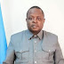 RDC - Crevaison pneus jeep Fayulu par des policiers : Le ministre des droits humains condamne et appelle l’inspectorat de la police à veiller à ce que cela ne se reproduise 