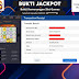 MOMOSLOTS JACKPOT SLOT MAHJONG WAYS Rp.20.000.000,- LUNAS