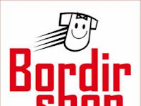 Lowongan Kerja di Bordirshop - Semarang (Counter Sales, Finishing & Embroidery Specialist)