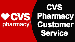  CVS Pharmacy Service Number, CVS Pharmacy PHONE NUMBER 