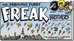 TheUnbearable1
