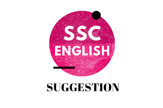 English 1st and 2nd Paper Suggestion for S.S.C 2022