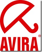 avira_logo_red_rgb