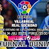 Prediksi Villarreal vs Real Sociedad 14 Juli 2020 Pukul 00:30 WIB