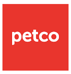 Review of Petco Mobile App, Petco IPO, Petco Shares