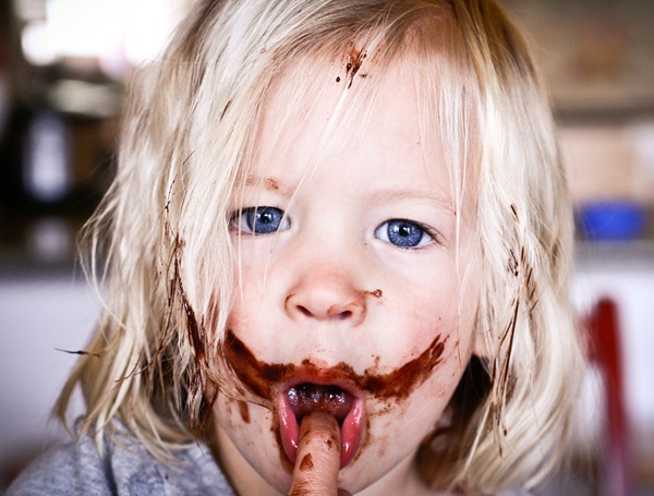 munchkinchoc-1