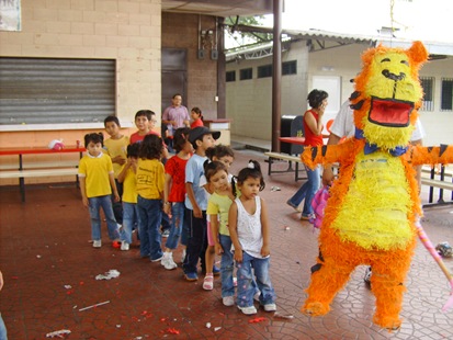 HPIM2958