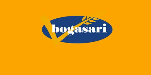 Lowongan Kerja PT ISM Bogasari Flour Mills