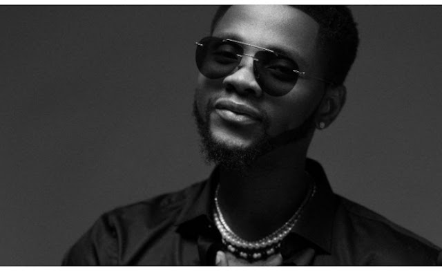 Kizz Daniel Music Excites Fans with Latest ‘Buga’ Blast Hit Song