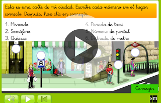 http://www.primaria.librosvivos.net/archivosCMS/3/3/16/usuarios/103294/9/1epcmcp_ud9_act1/index.htm