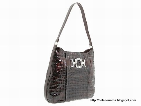 Bolso marca:bolso-85027484