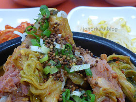Gamjatang-Mom's-Korean-Food-Koreatown-Toronto